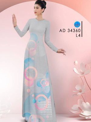 1709466751 vai ao dai dep mau moi (6)